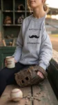 embroidered-sweatshirt