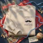 embroidered-sweatshirt