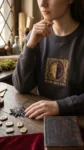 MTG 260429 019 AI Mockup 20260428 215337.jpg