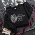 embroidered-sweatshirt