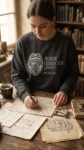 embroidered-sweatshirt