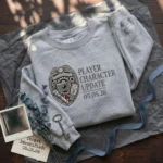 embroidered-sweatshirt