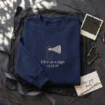 embroidered-sweatshirt