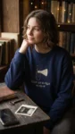 embroidered-sweatshirt