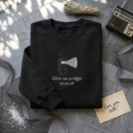 embroidered-sweatshirt