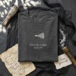 embroidered-sweatshirt