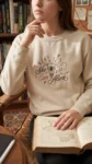 embroidered-sweatshirt