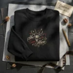 embroidered-sweatshirt