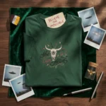 embroidered-sweatshirt