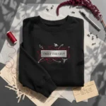 embroidered-sweatshirt
