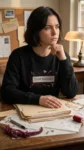 embroidered-sweatshirt