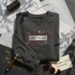 embroidered-sweatshirt