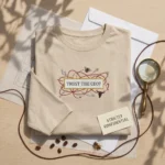embroidered-sweatshirt