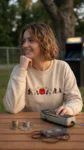 embroidered-sweatshirt