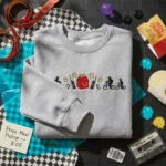 embroidered-sweatshirt