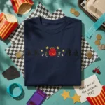 embroidered-sweatshirt