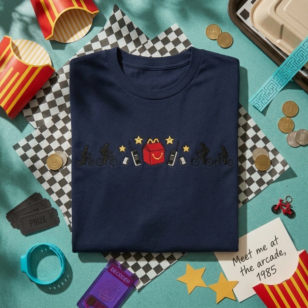 embroidered-sweatshirt-4 Embroidered Sweatshirt