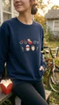 embroidered-sweatshirt