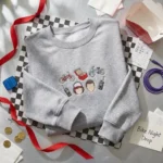 embroidered-sweatshirt