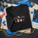 embroidered-sweatshirt