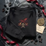 embroidered-sweatshirt