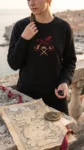 embroidered-sweatshirt