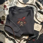 embroidered-sweatshirt