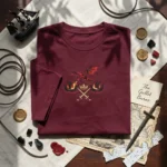 embroidered-sweatshirt