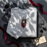 embroidered-sweatshirt