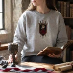 embroidered-sweatshirt