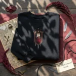 embroidered-sweatshirt