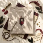 embroidered-sweatshirt