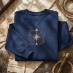 embroidered-sweatshirt