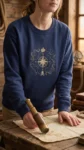 embroidered-sweatshirt