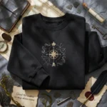 embroidered-sweatshirt