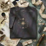 embroidered-sweatshirt