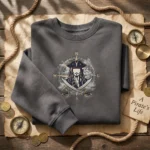 embroidered-sweatshirt
