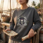 embroidered-sweatshirt