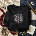 embroidered-sweatshirt