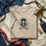 embroidered-sweatshirt