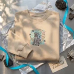embroidered-sweatshirt