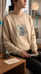 embroidered-sweatshirt