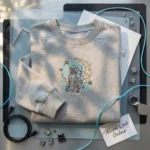 embroidered-sweatshirt