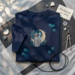 embroidered-sweatshirt