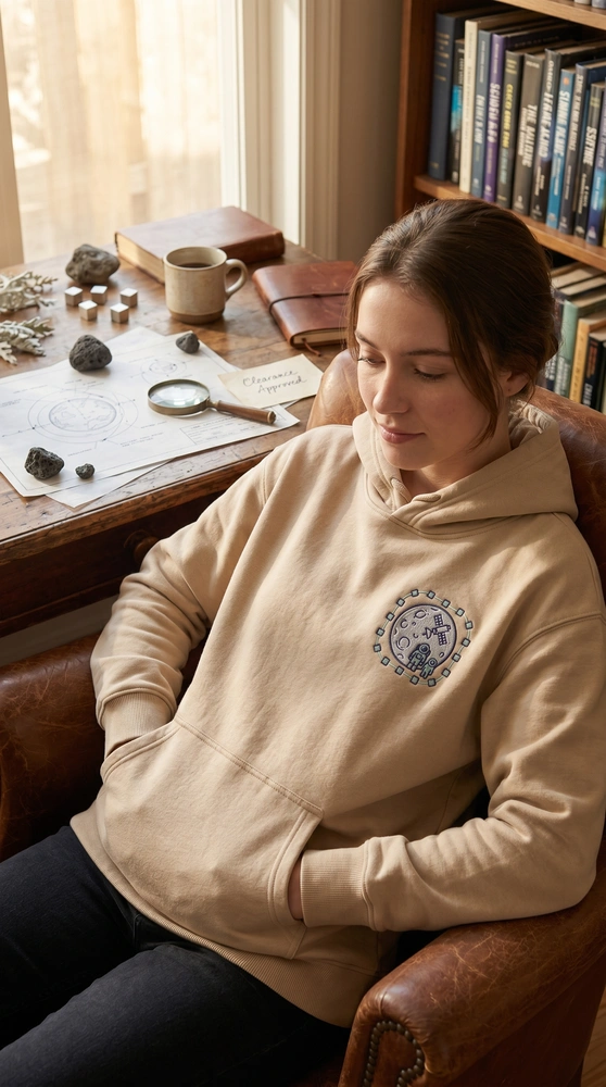 embroidered-sweatshirt-2 Embroidered Sweatshirt