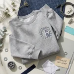 embroidered-sweatshirt