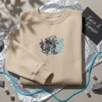 embroidered-sweatshirt