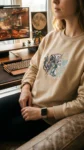 embroidered-sweatshirt