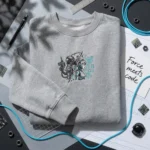 embroidered-sweatshirt