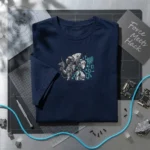 embroidered-sweatshirt
